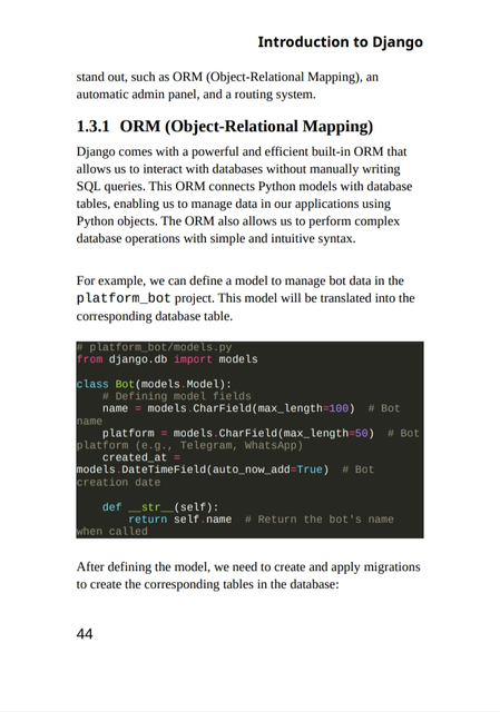 Image 4 for Preview