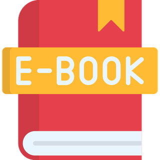 image for Katalog Ebook button