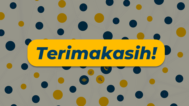 Image for Paket PPT 