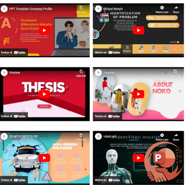 Image for COMING SOON