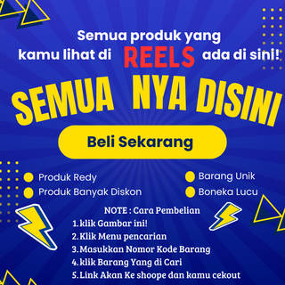 image for KLIK DISINI UNTUK REKOMENDASI NYA button