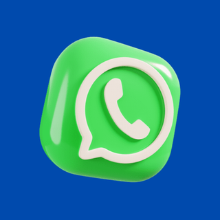 image for WATSHAAP BUSSINES button