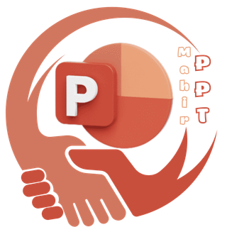 image for Open Joki PPT,Makalah,Skripsi,Frase,Jurnal button