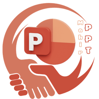 image for (Coming Soon) PPT ANAK KULIAHAN button