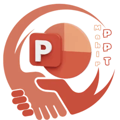 image for Open Joki PPT,Makalah,Skripsi,Frase,Jurnal button