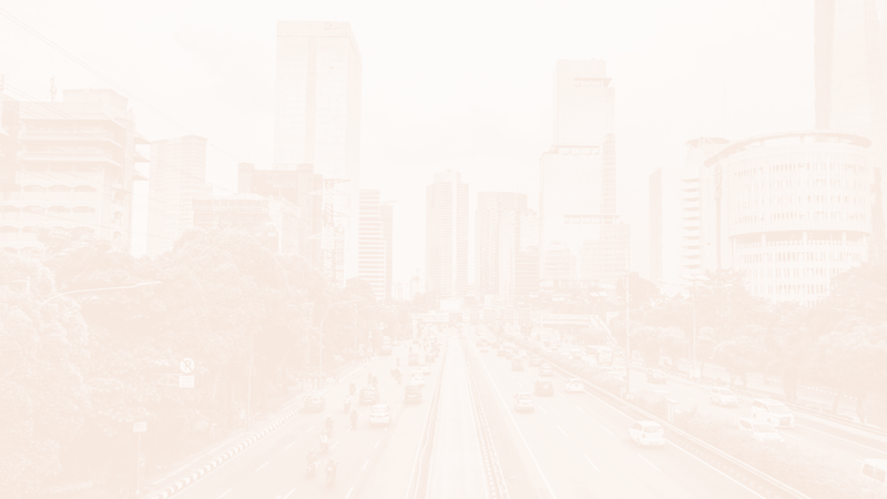 Highlight image for 003 Template PPT Morgh 