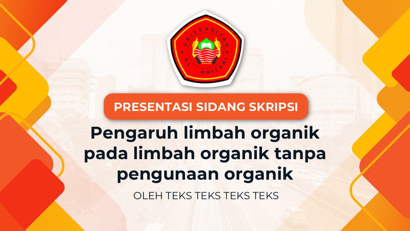 Highlight image for 003 Template PPT Morgh 