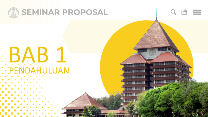 Highlight image for 004 Template PPT Morgh  