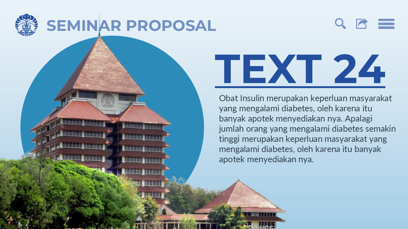 Highlight image for 004 Template PPT Morgh  