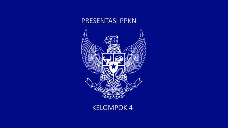 Highlight image for 006 Template PPT Morgh  PKN (VIRAL)