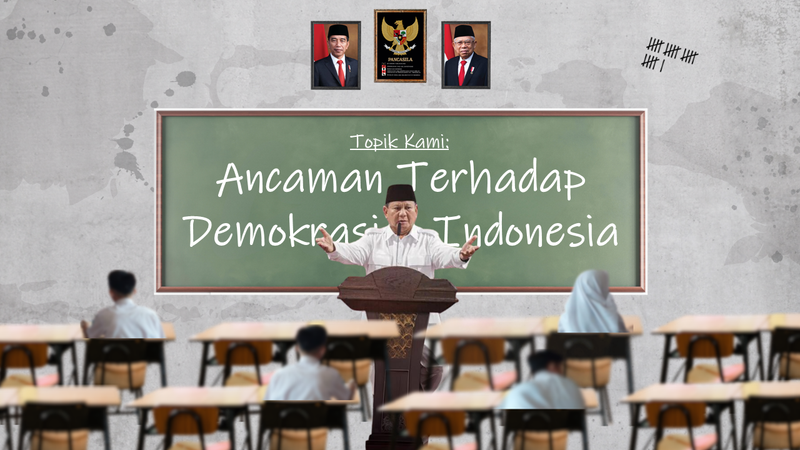 Highlight image for 006 Template PPT Morgh  PKN (VIRAL)
