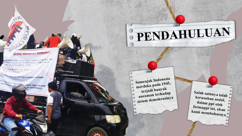 Highlight image for 006 Template PPT Morgh  PKN (VIRAL)