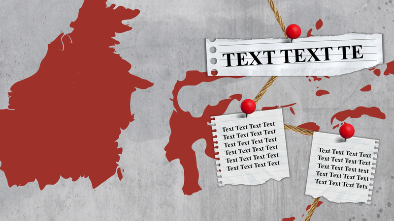 Highlight image for 006 Template PPT Morgh  PKN (VIRAL)