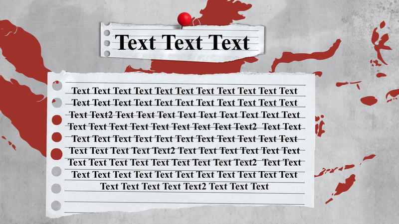 Highlight image for 006 Template PPT Morgh  PKN (VIRAL)
