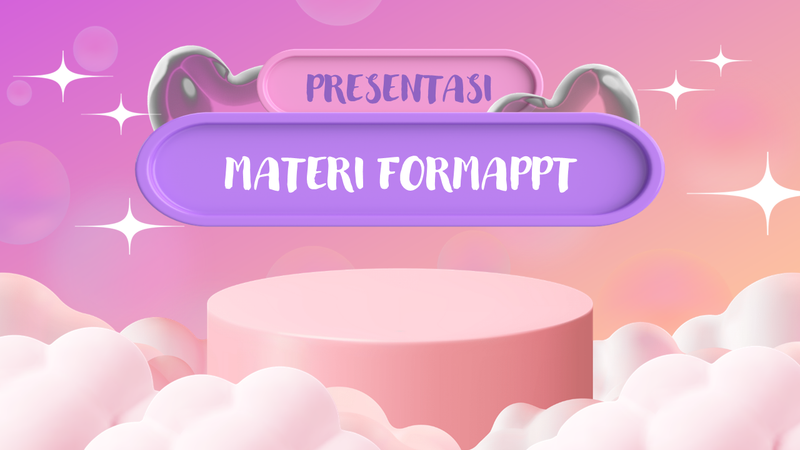 Highlight image for 007 Template PPT Morgh  