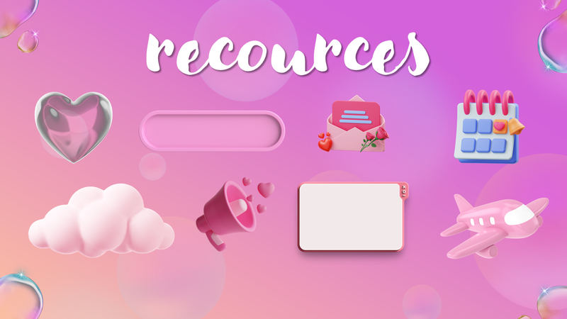 Highlight image for 007 Template PPT Morgh  