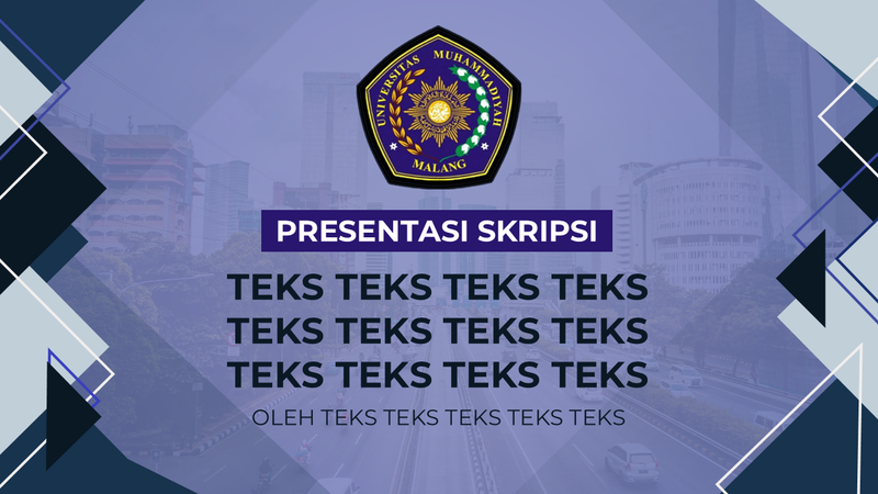 Highlight image for 008 Template PPT Morgh 