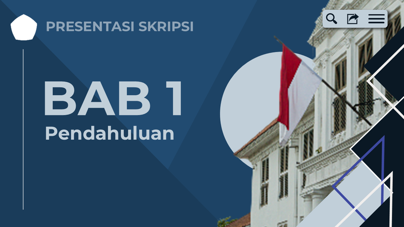 Highlight image for 008 Template PPT Morgh 