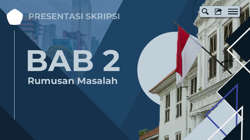 Highlight image for 008 Template PPT Morgh 