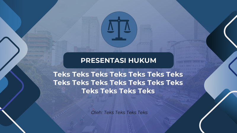 Highlight image for 009.Template PPT Morph Keren