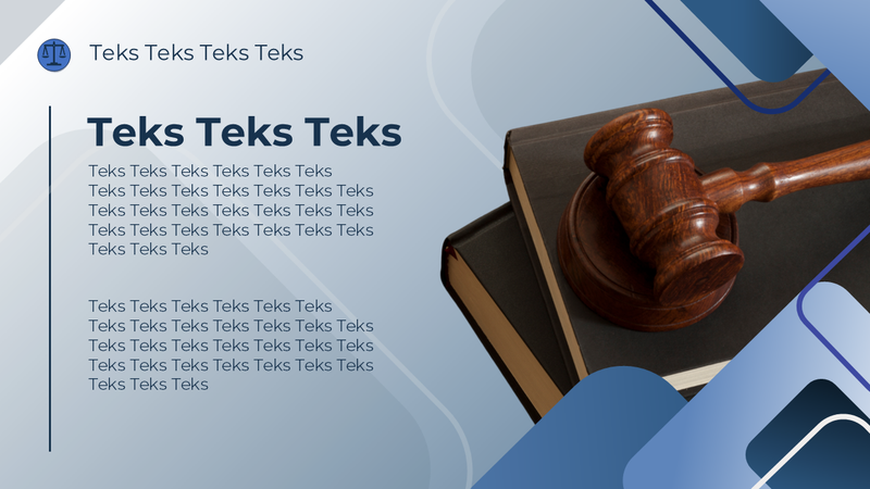Highlight image for 009.Template PPT Morph Keren