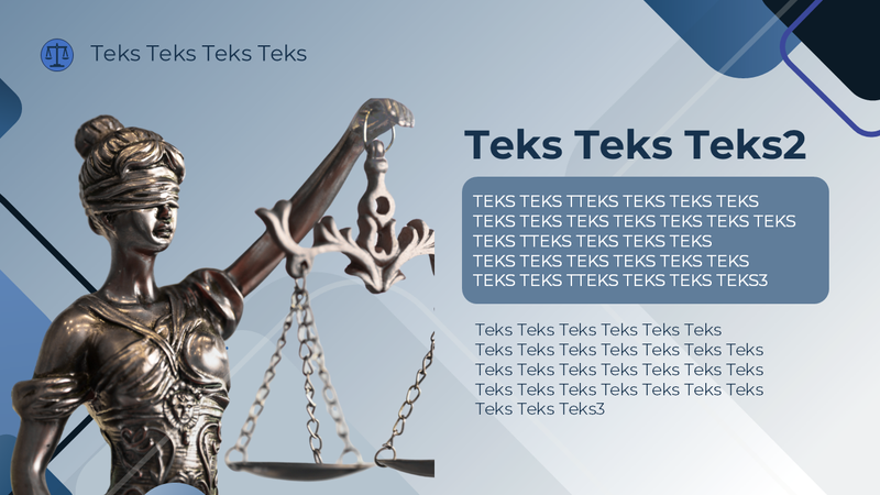 Highlight image for 009.Template PPT Morph Keren