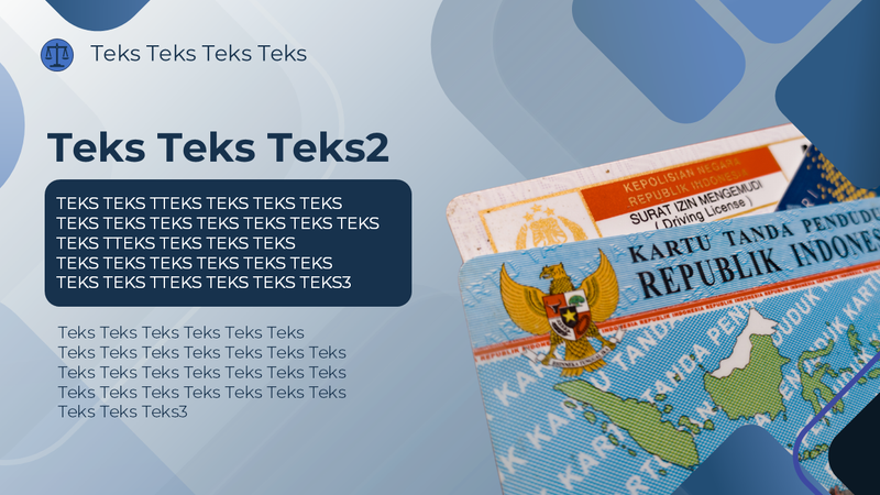 Highlight image for 009.Template PPT Morph Keren