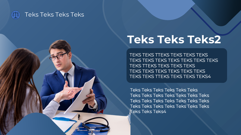 Highlight image for 009.Template PPT Morph Keren