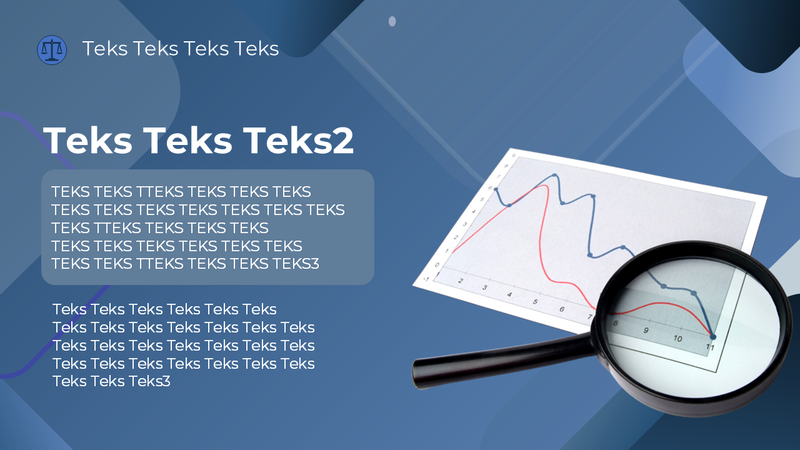 Highlight image for 009.Template PPT Morph Keren