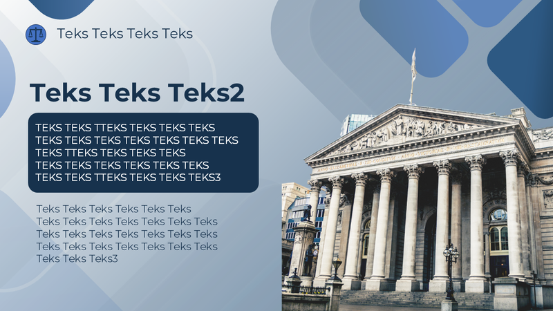 Highlight image for 009.Template PPT Morph Keren