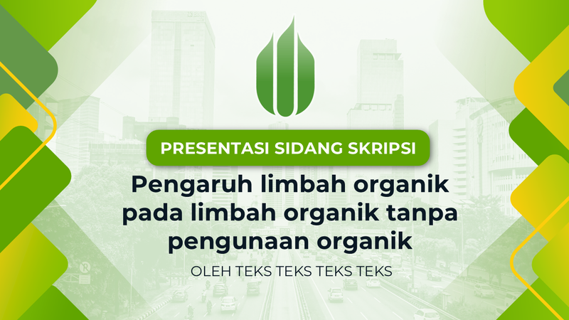Highlight image 2 for 010.Template PPT Morph Keren 
