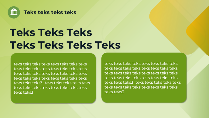 Highlight image 5 for 010.Template PPT Morph Keren 
