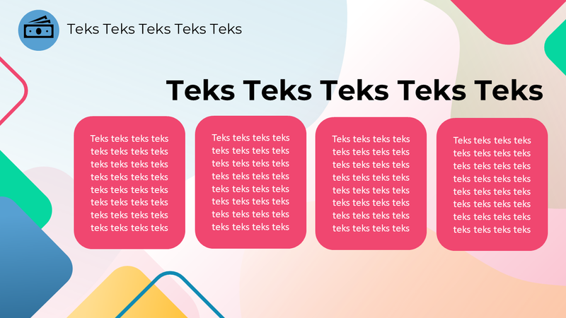 Highlight image 5 for 011.Template PPT Morph Keren  