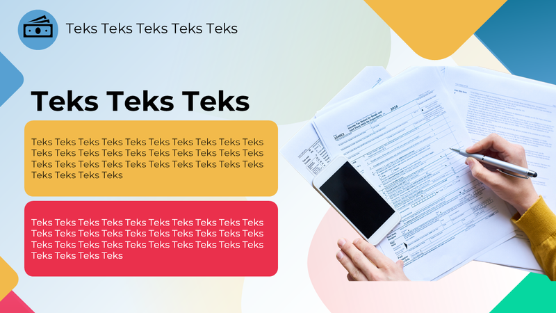 Highlight image 6 for 011.Template PPT Morph Keren  