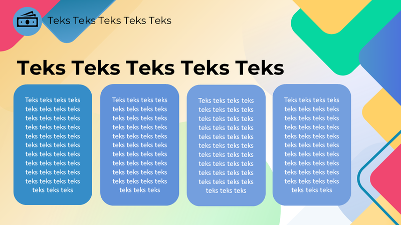 Highlight image 7 for 011.Template PPT Morph Keren  