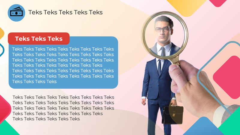 Highlight image 9 for 011.Template PPT Morph Keren  