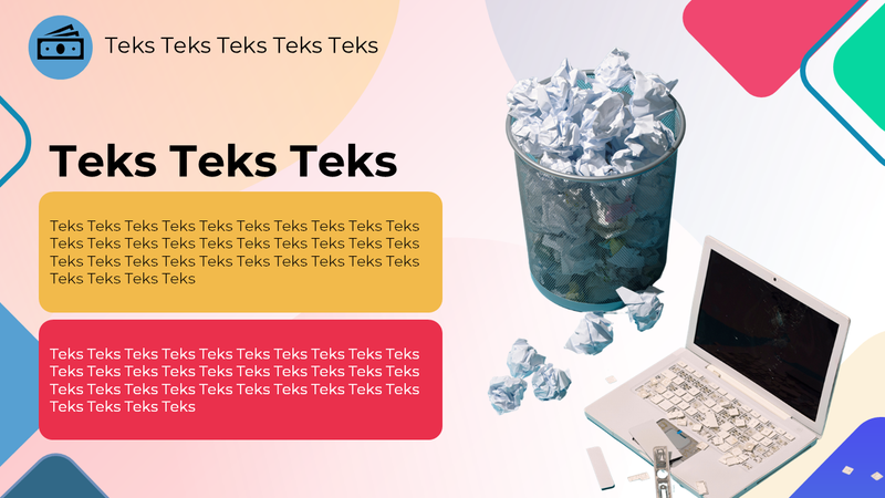 Highlight image 10 for 011.Template PPT Morph Keren  