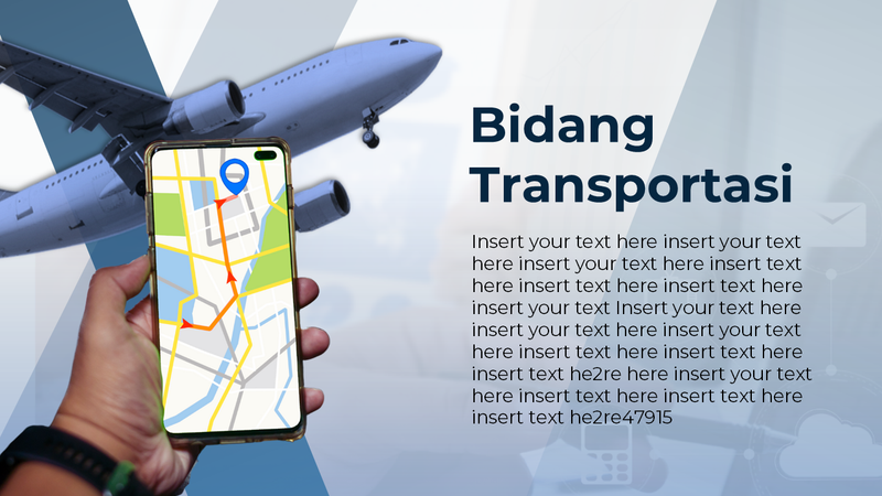 Highlight image 5 for 012.Template PPT Morph Keren  