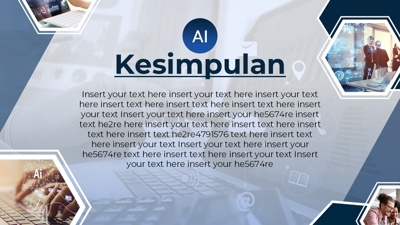 Highlight image 8 for 012.Template PPT Morph Keren  
