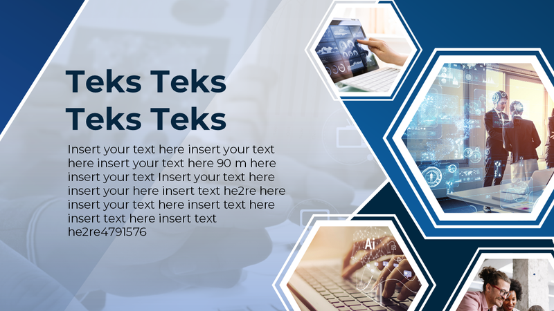 Highlight image 9 for 012.Template PPT Morph Keren  