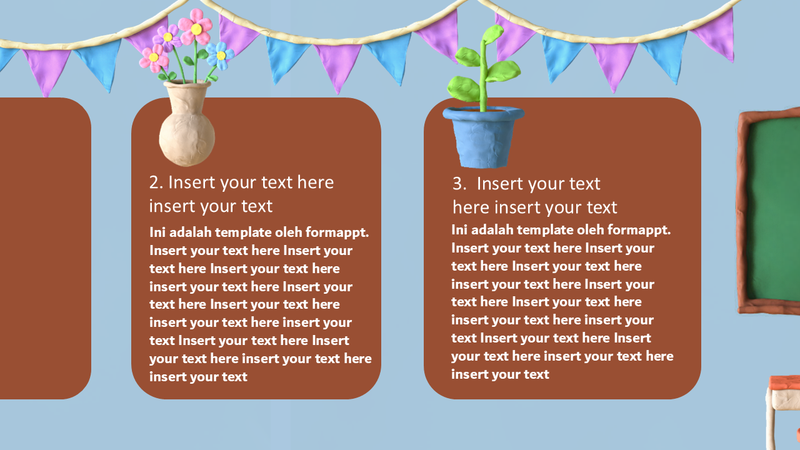 Highlight image 5 for 013.Template PPT Morph Keren   