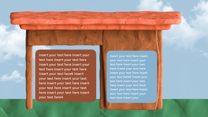 Highlight image 7 for 013.Template PPT Morph Keren   
