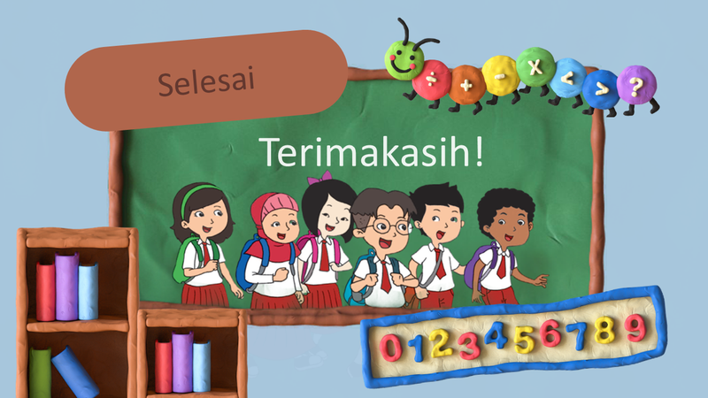 Highlight image 9 for 013.Template PPT Morph Keren   