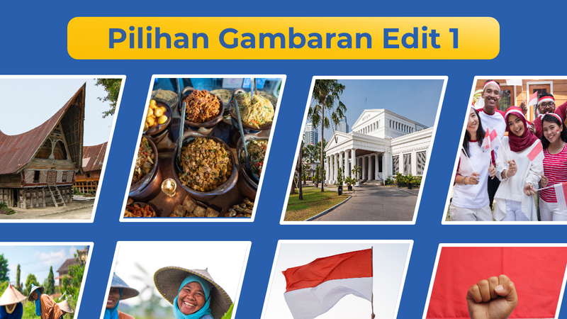 Highlight image 10 for 013.Template PPT Morph Keren   