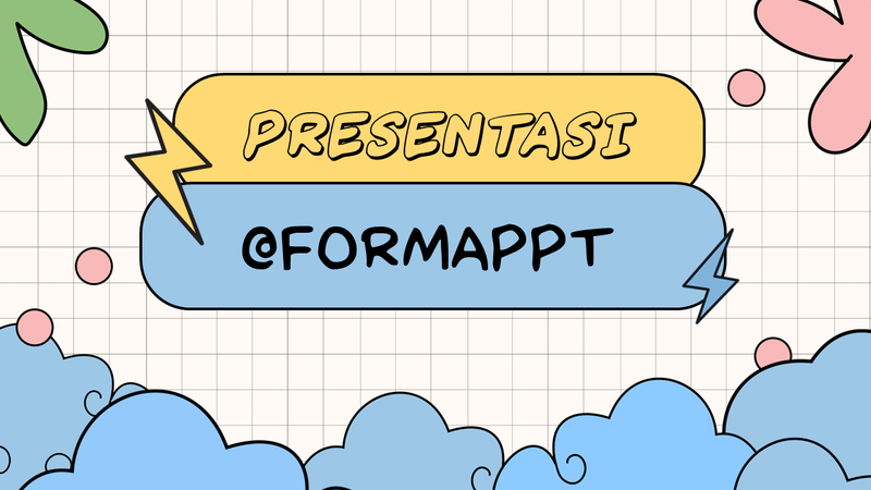 Highlight image 3 for 014.Template PPT Morph Keren   