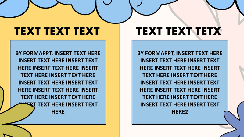 Highlight image 4 for 014.Template PPT Morph Keren   