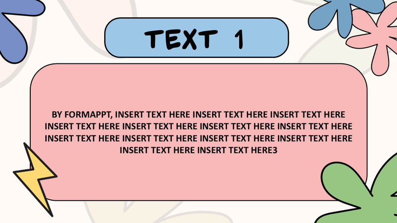 Highlight image 5 for 014.Template PPT Morph Keren   