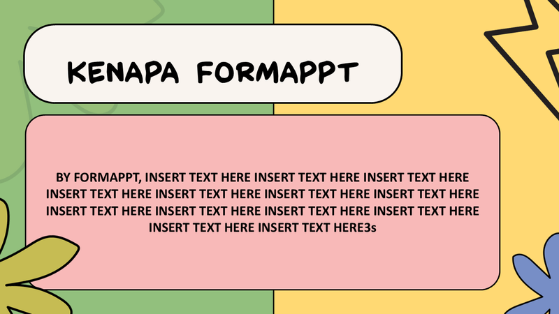Highlight image 9 for 014.Template PPT Morph Keren   