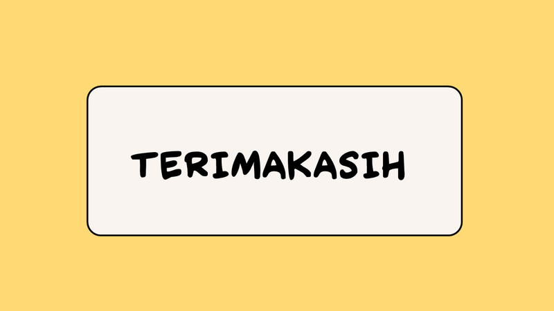Highlight image 10 for 014.Template PPT Morph Keren   