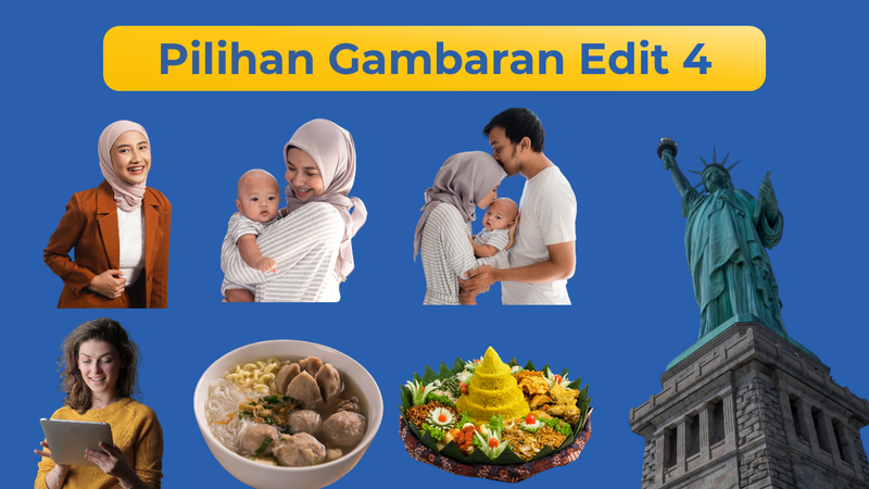 Highlight image 10 for 017.Template PPT Morph Keren  